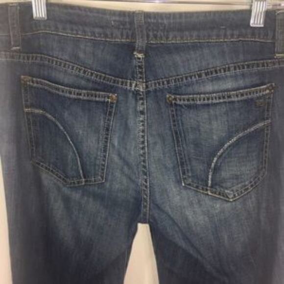 Joe's Jeans Women's Honey Boot Cut Size 29 - Picture 8 of 8